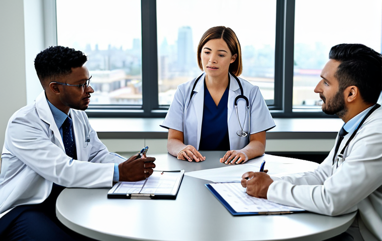 unlock - 이미지 1