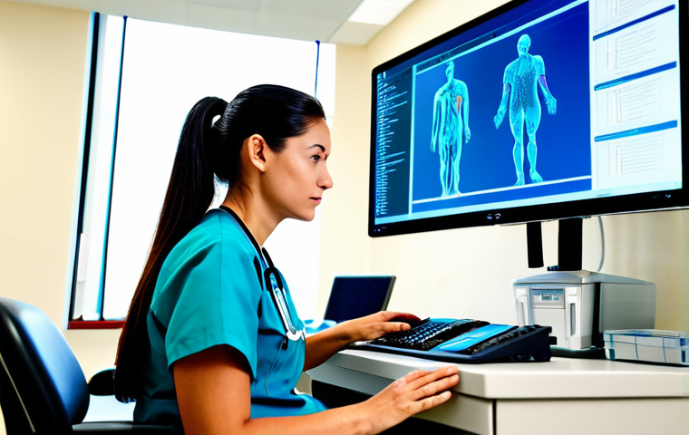 charting - 이미지 1