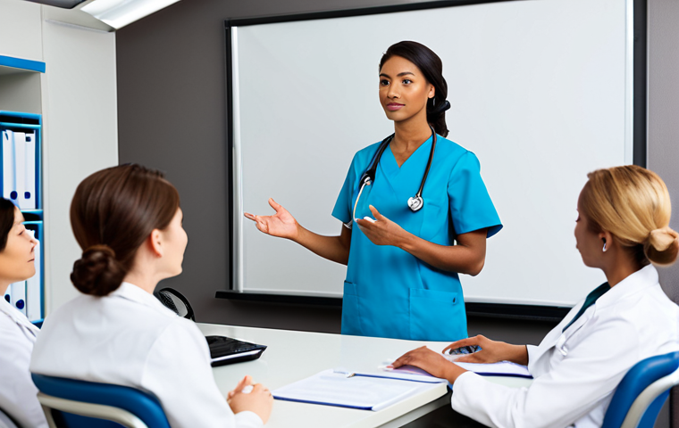 charting - 이미지 2