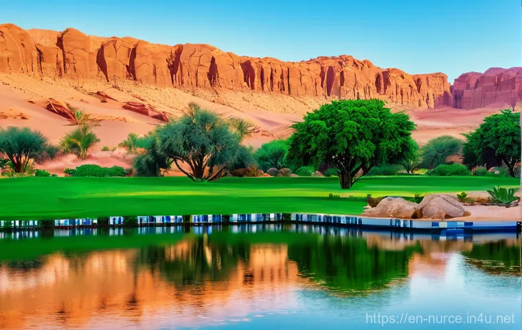 간호사의 식사 시간 관리법 - Here are three detailed image prompts: