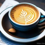 간호사로서의 문화적 민감성 - Here are three detailed image generation prompts based on the provided text, adhering to all specifi...