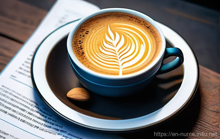 간호사로서의 문화적 민감성 - Here are three detailed image generation prompts based on the provided text, adhering to all specifi...