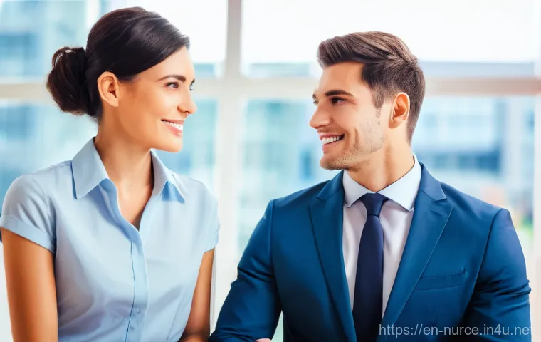 간호사로서의 문화적 민감성 - Here are three detailed image generation prompts based on the provided text, adhering to all specifi...